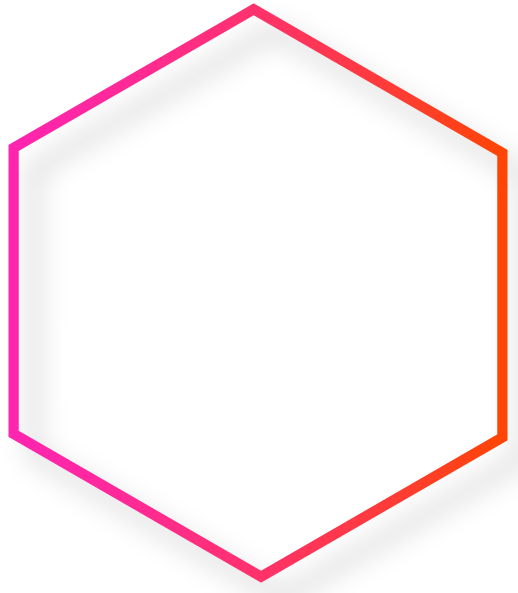 Living-the-dream