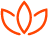 ION Small orange logo